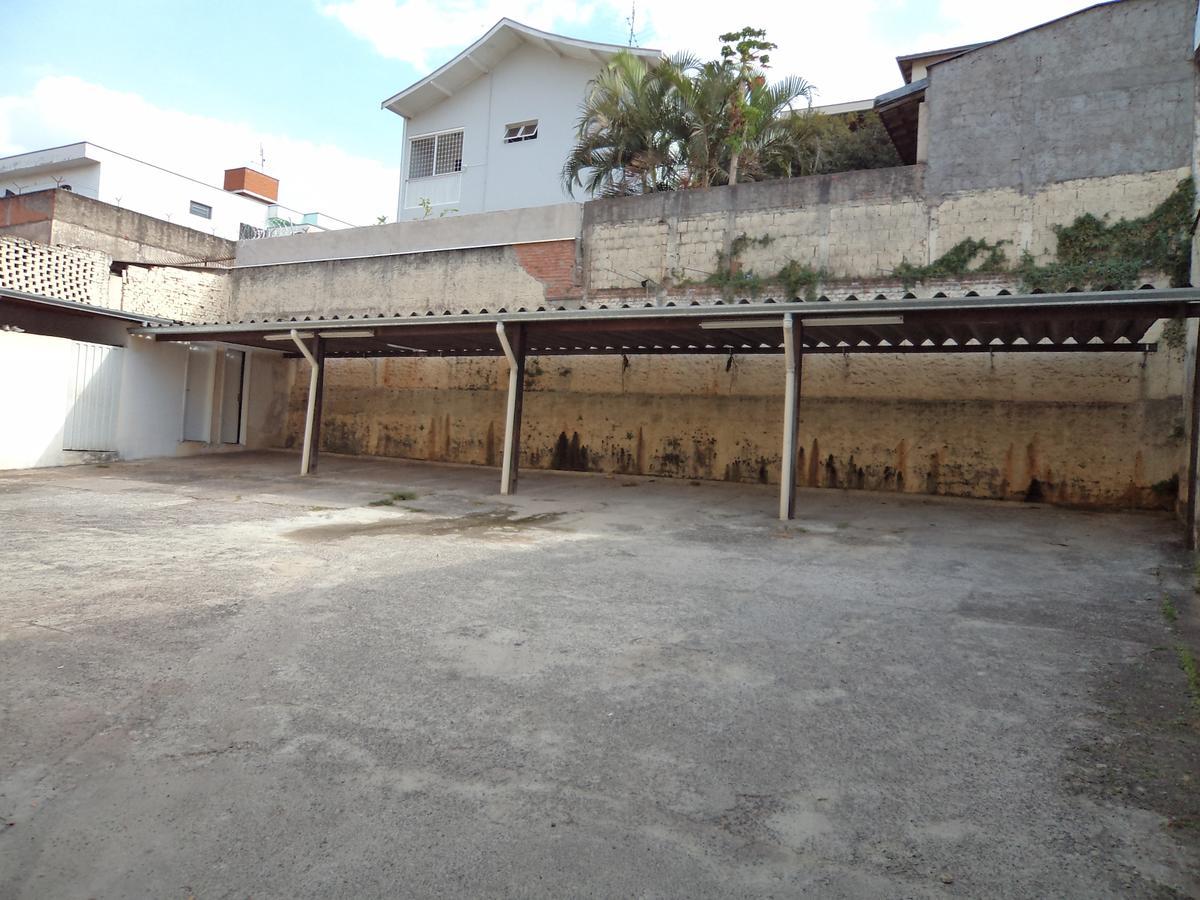 Colina Park Hotel Piracicaba Eksteriør billede